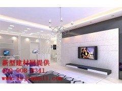 镂空实木图样,新型建材网提供图1