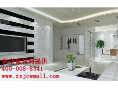 镂空实木图样,新型建材网提供图1