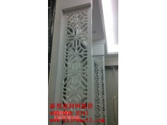 镂空实木图样,新型建材网提供图1