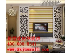 镂空实木图样,新型建材网提供图1