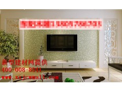 镂空实木图样,新型建材网提供图1