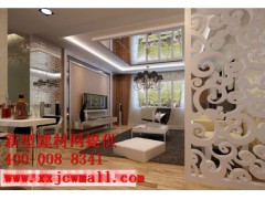 镂空实木图样,新型建材网提供图1