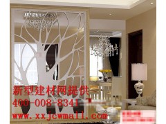 镂空实木图样,新型建材网提供图1