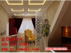 镂空实木图样,新型建材网提供图1