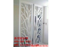 镂空实木图样,新型建材网提供图1