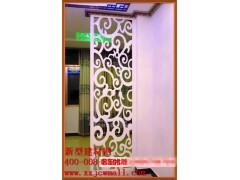 镂空实木图样,新型建材网提供图1