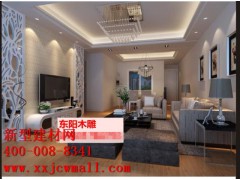 镂空实木图样,新型建材网提供图1