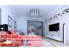 镂空实木图样,新型建材网提供图1