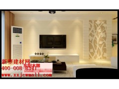 镂空实木图样,新型建材网提供图1