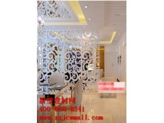 镂空实木图样,新型建材网提供图1