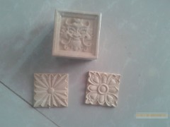 门花贴花,新型建材网提供图1