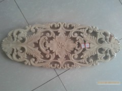 门花贴花,新型建材网提供图1