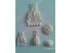 门花贴花,新型建材网提供图1