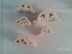 门花贴花,新型建材网提供图1