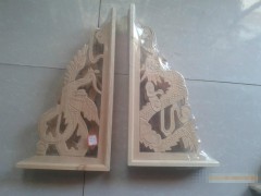 门花贴花,新型建材网提供图1