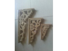 门花贴花，新型建材网提供图1