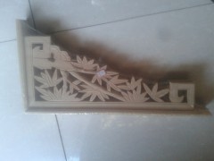 门花贴花,新型建材网提供图1