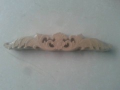 门花贴花,新型建材网提供图1