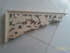 门花贴花,新型建材网提供图1