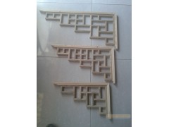 门花贴花,新型建材网提供图1