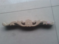 门花贴花,新型建材网提供图1