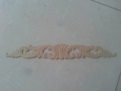 门花贴花,新型建材网提供图1