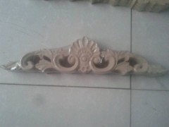 门花贴花，新型建材网提供图1