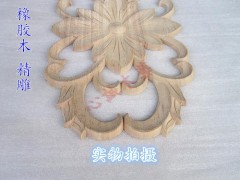 门花贴花,新型建材网提供图1