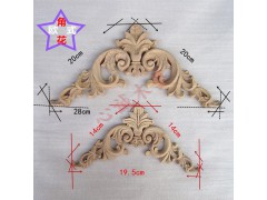 门花贴花,新型建材网提供图1