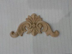 门花贴花,新型建材网提供图1