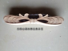 门花贴花,新型建材网提供图1