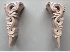 门花贴花,新型建材网提供图1