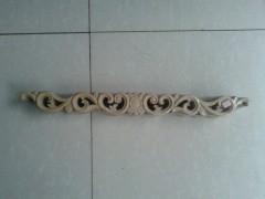 门花贴花,新型建材网提供图1