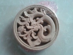 门花贴花,新型建材网提供图1