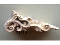 门花贴花,新型建材网提供图1