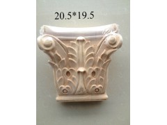 门花贴花,新型建材网提供图1