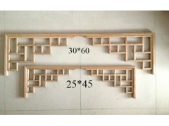 门花贴花，新型建材网提供图1