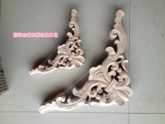 门花贴花，新型建材网提供图1