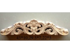 门花贴花，新型建材网提供图1