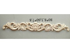 门花贴花，新型建材网提供图1