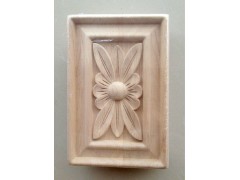 门花贴花，新型建材网提供图1