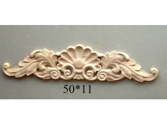 门花贴花，新型建材网提供图1