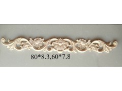 门花贴花，新型建材网提供图1