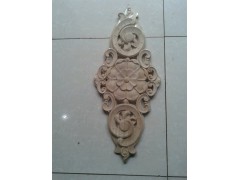 门花贴花，新型建材网提供图1