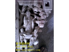 新型牛腿，柱头，角花图1