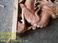 新型牛腿，柱头，角花图1