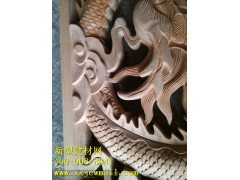 新型牛腿,柱头,角花图1