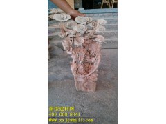 新型牛腿,柱头,角花图1