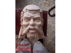 雕花实物图样图1