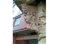 雕花实物图样 新型建材网提供https://www.xxjcwmall.com/图1